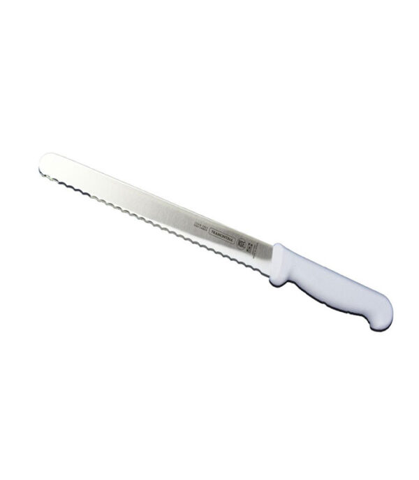 Cuchillo de Sierra